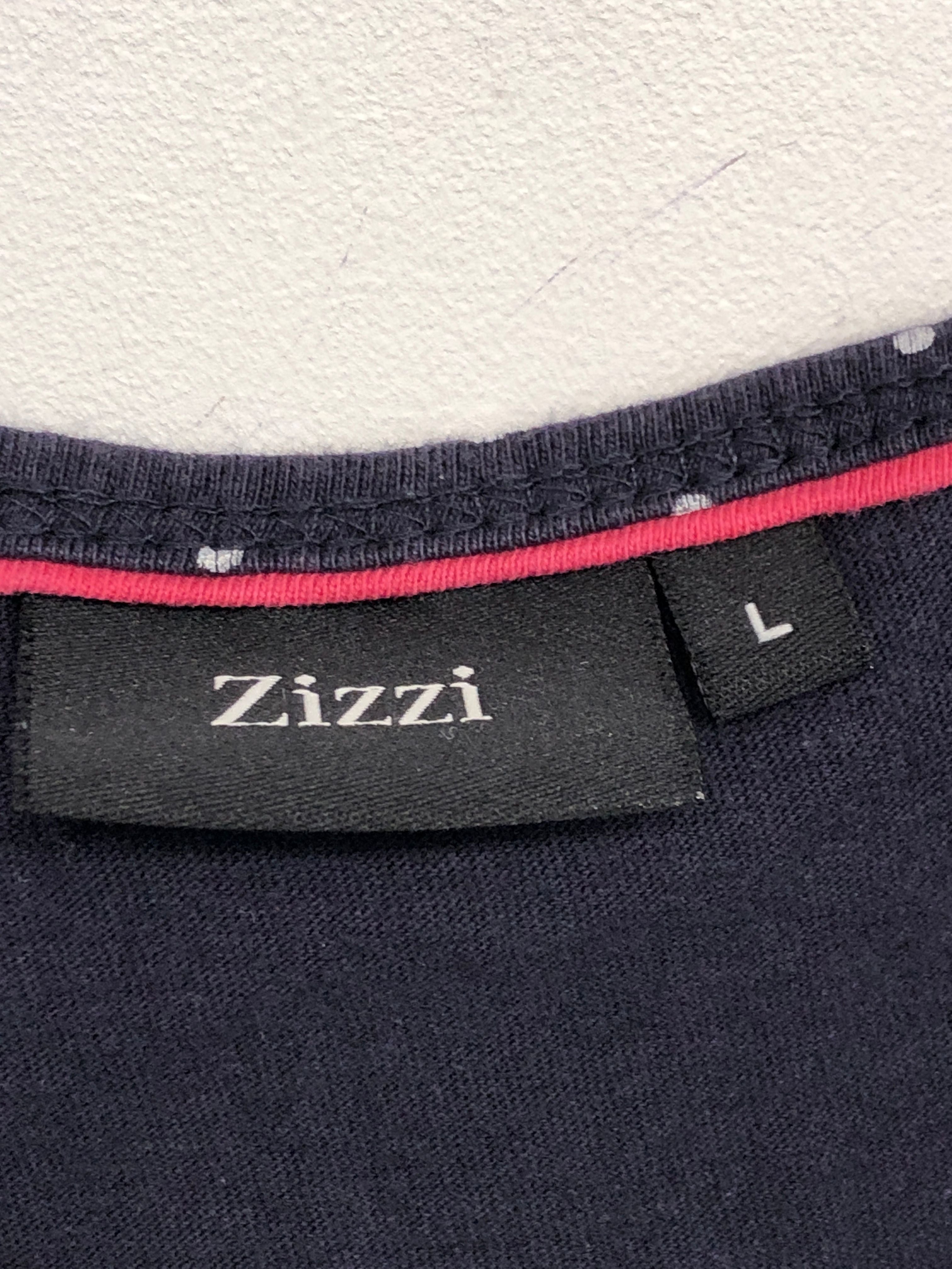 Zizzi Kjole